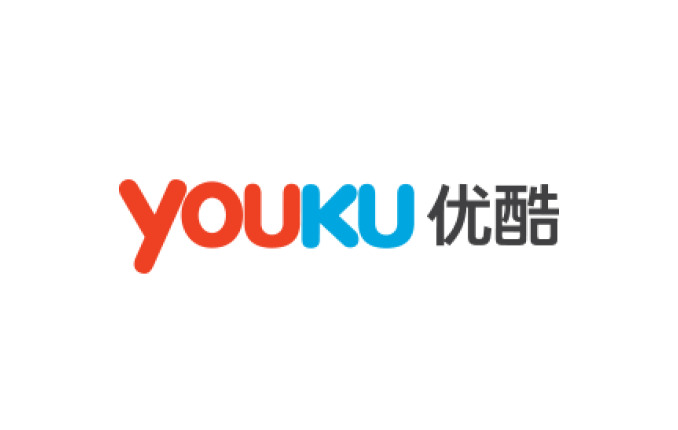 Youku CNY China