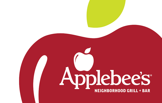 Applebees USD United States