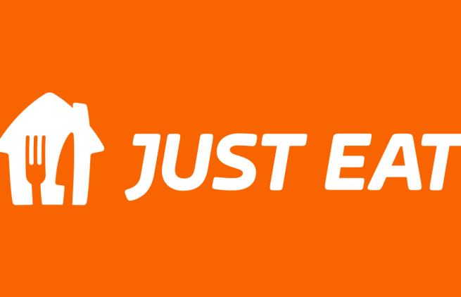 Just eat ireland ltd on sale