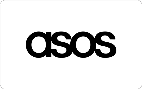 ASOS GBP United Kingdom