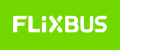 FlixBus Spain