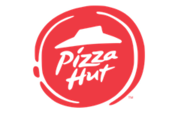 Pizza Hut CNY China