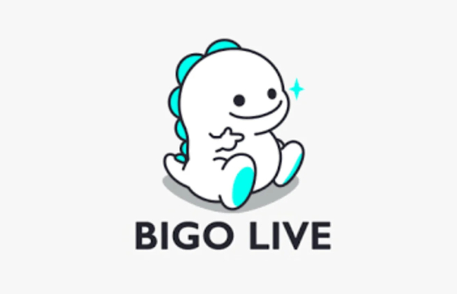 Bigo Live Diamonds Global