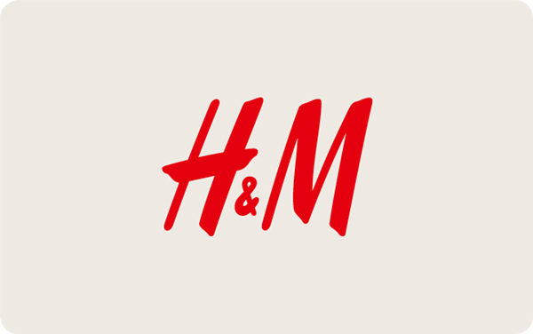 H&M IT EUR Italy