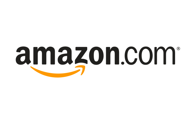 Amazon.com USD United States