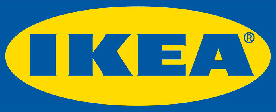 Ikea Norway