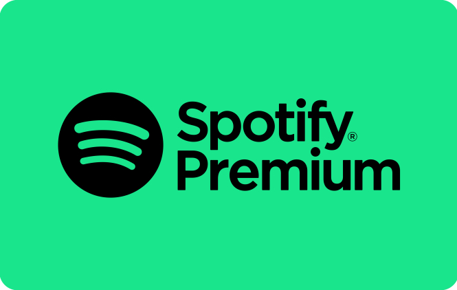 Spotify Brazil
