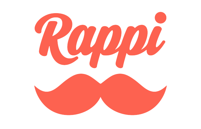 Rappi Brazil