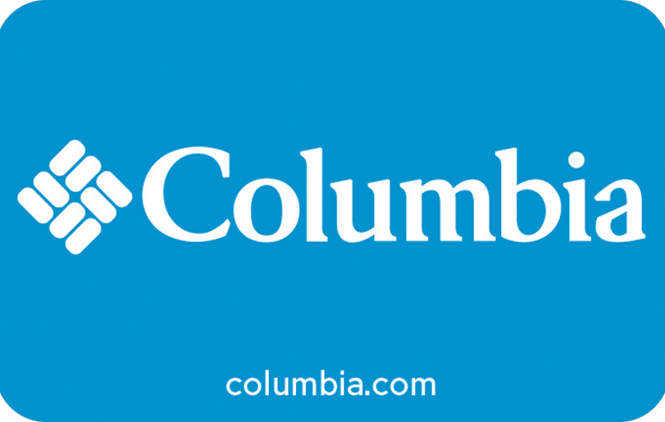Columbia Sportswear USD United States