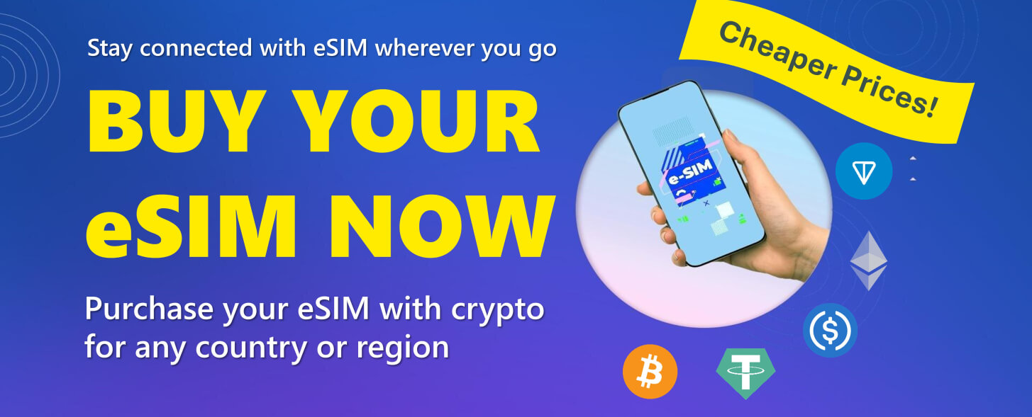 Tokenstore – Digital Gift Cards, Epins