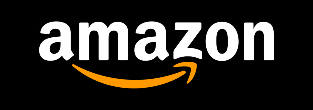 Brand Banner