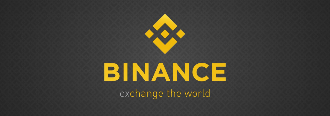 Brand Banner