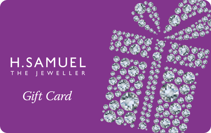 H.Samuel GBP United Kingdom