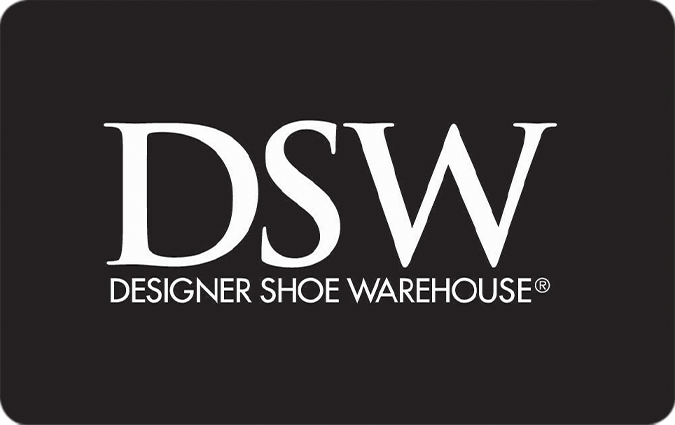 DSW USD United States