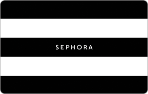 Sephora USD United States