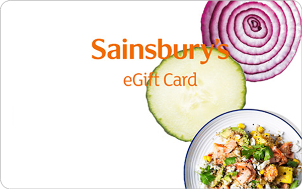 Sainsbury's GBP United Kingdom