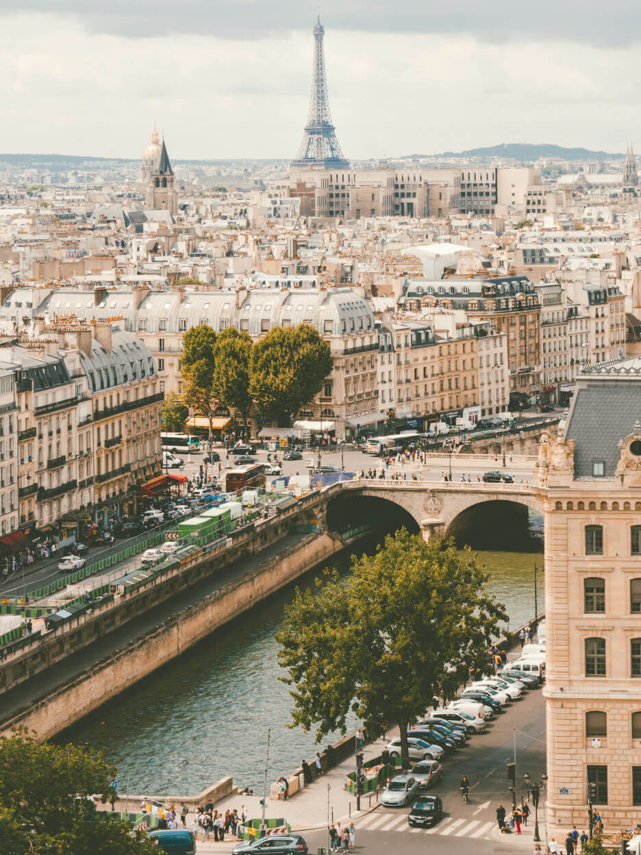 France eSim