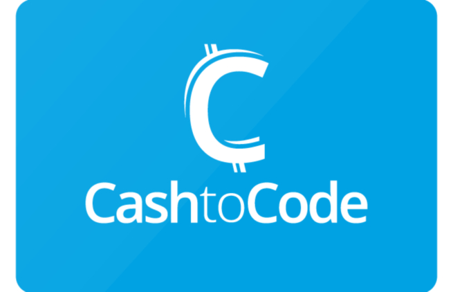 CashtoCode Australia