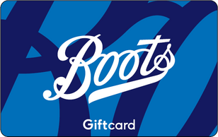 Boots GBP United Kingdom