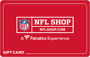 NFL Shop USD United States