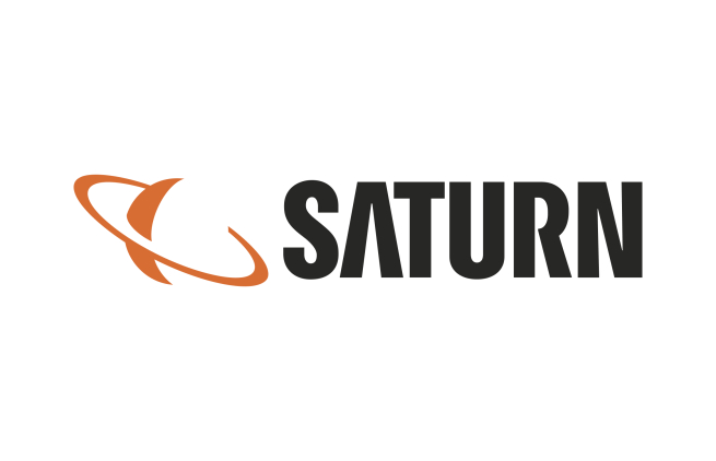 Saturn Germany