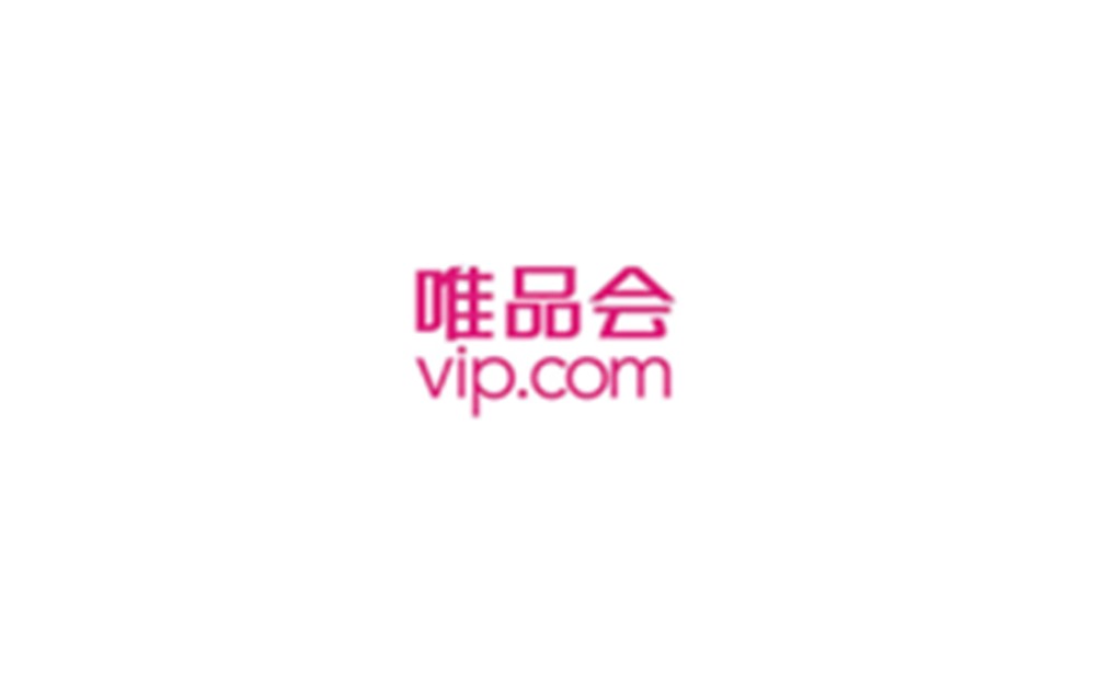 VIP.com CNY China