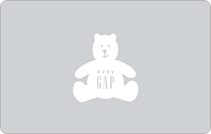 BabyGap USD United States