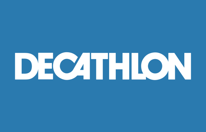 Decathlon NL EUR Netherlands
