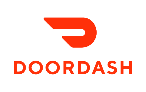 DoorDash DashPass USD United States