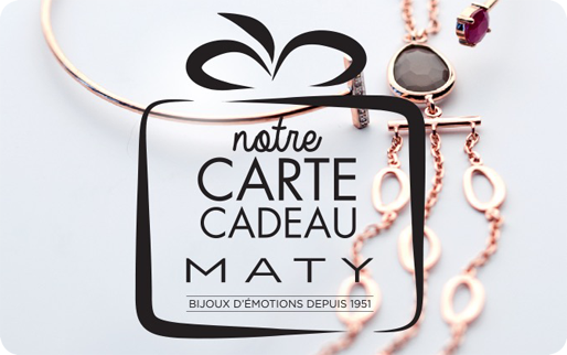 MATY FR EUR France