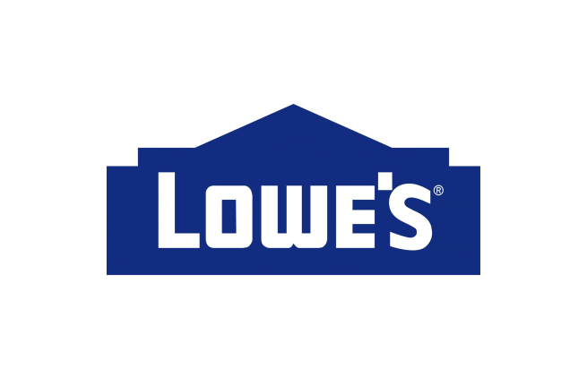 Lowe's USD United States