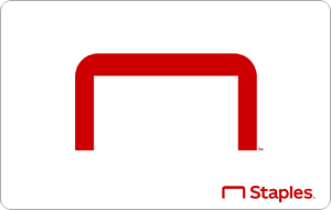 Staples USD United States