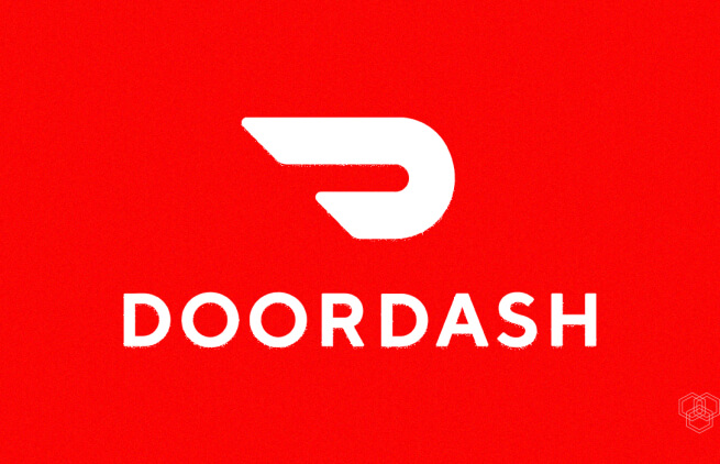 DoorDash USD United States