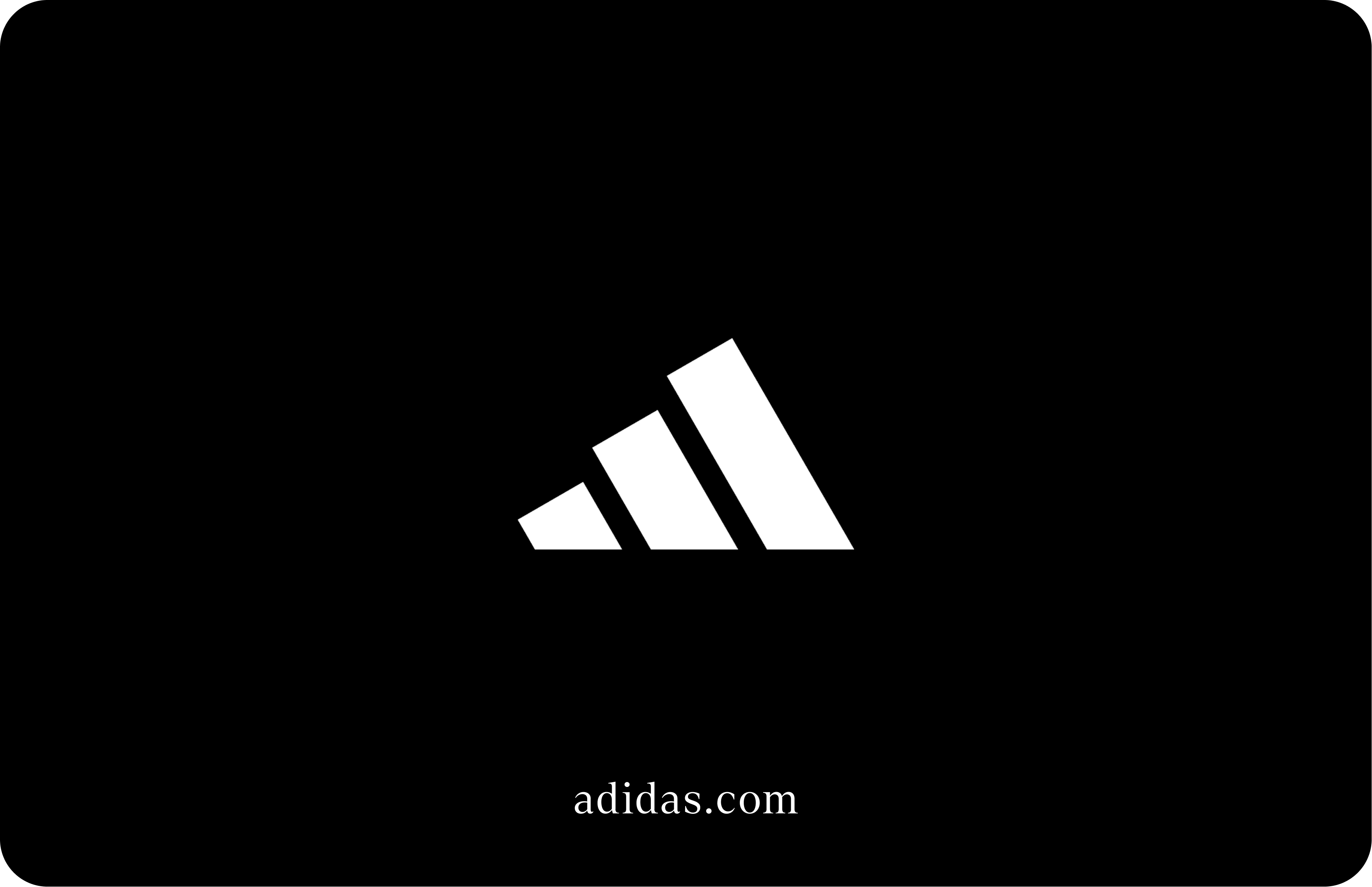 Adidas USD United States