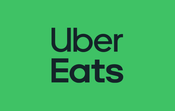 Uber Eats USD United States