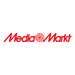 Media Markt Austria