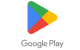 Google Play Switzerland Free Selection