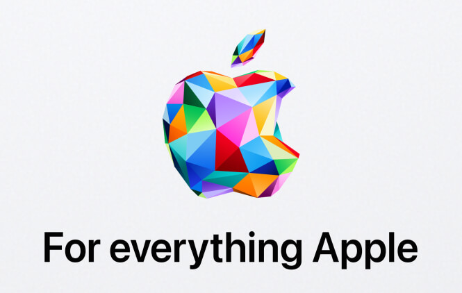 App Store & iTunes Turkey (TRY)