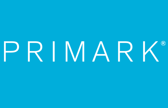 Primark FR EUR France