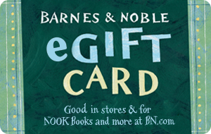 Barnes & Noble USD United States