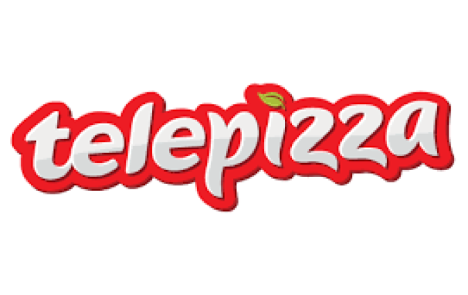 Telepizza PLN Poland