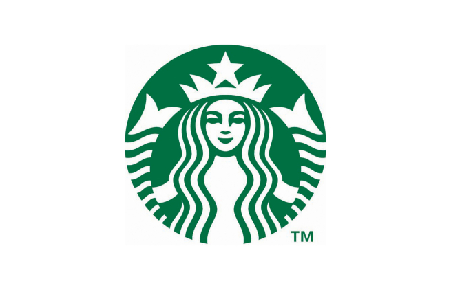Starbucks USD United States