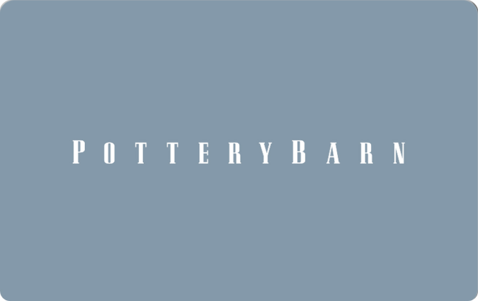 Pottery Barn USD United States