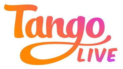 Tango Coins Gift Card