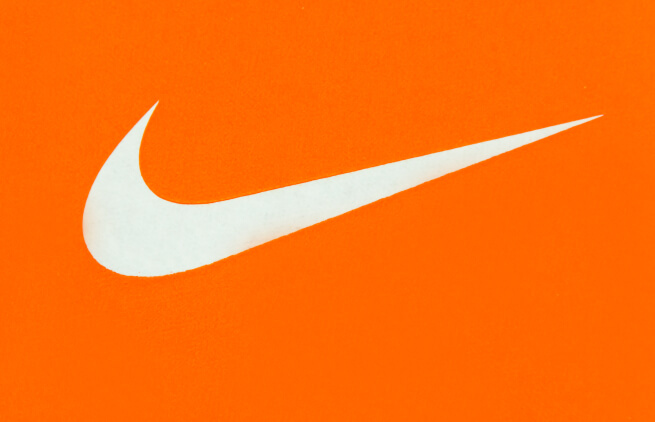 Nike Netherlands