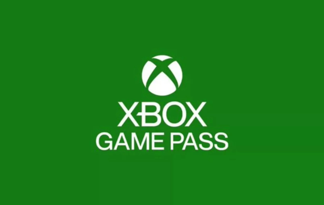 Xbox Game Pass Subscriptions (EU)