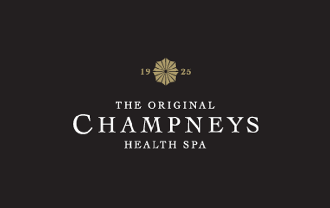 Champneys GBP United Kingdom