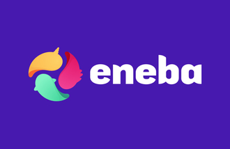 Eneba Gift Card CAD