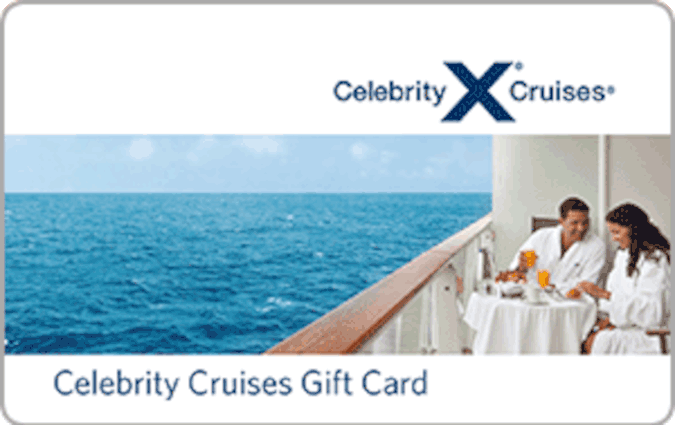 Celebrity Cruises USD United States