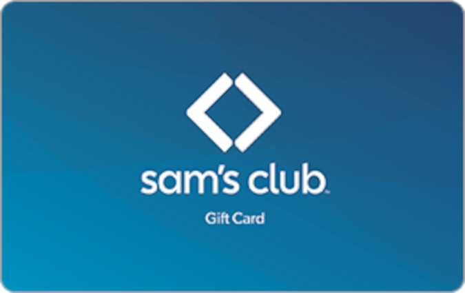 Sam's Club USD United States